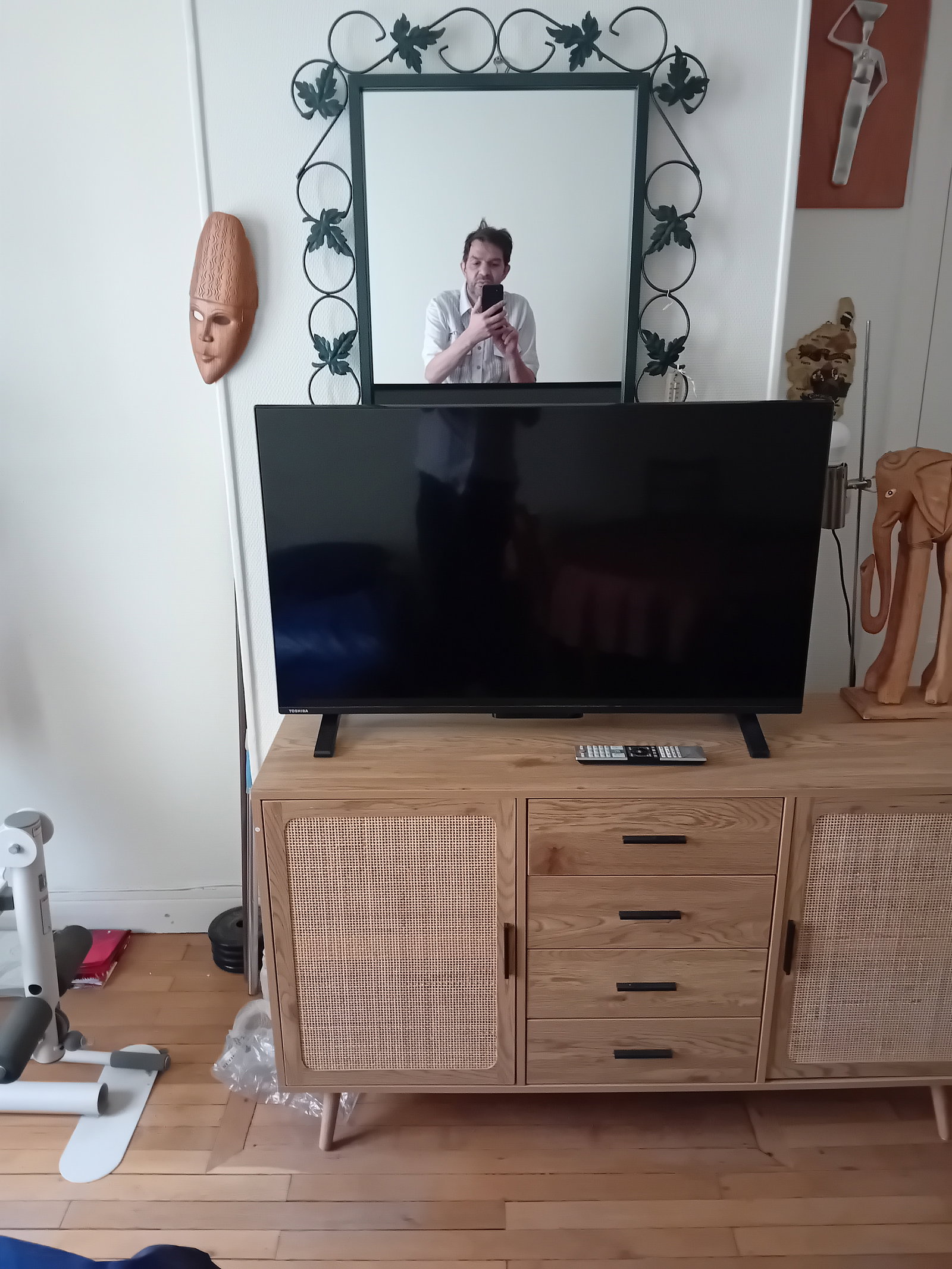 Famiglia Paris 401771