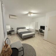 Collocazione Luxembourg 656537