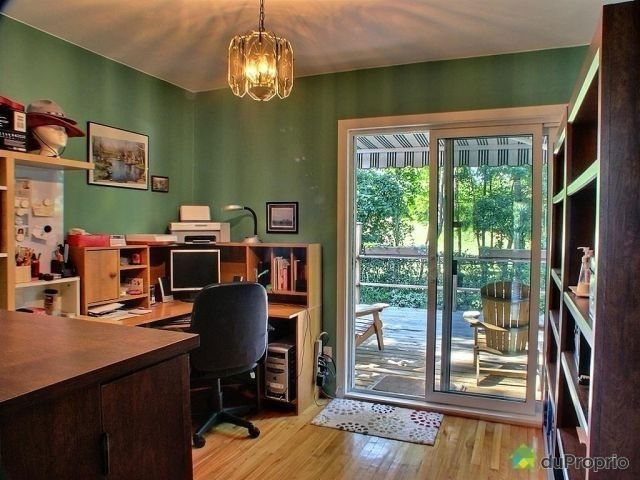 Collocazione Laval 35349