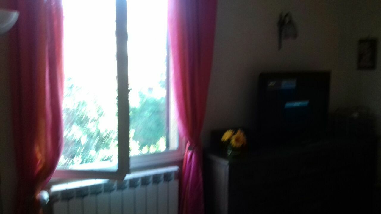 Famiglia Antibes 224166