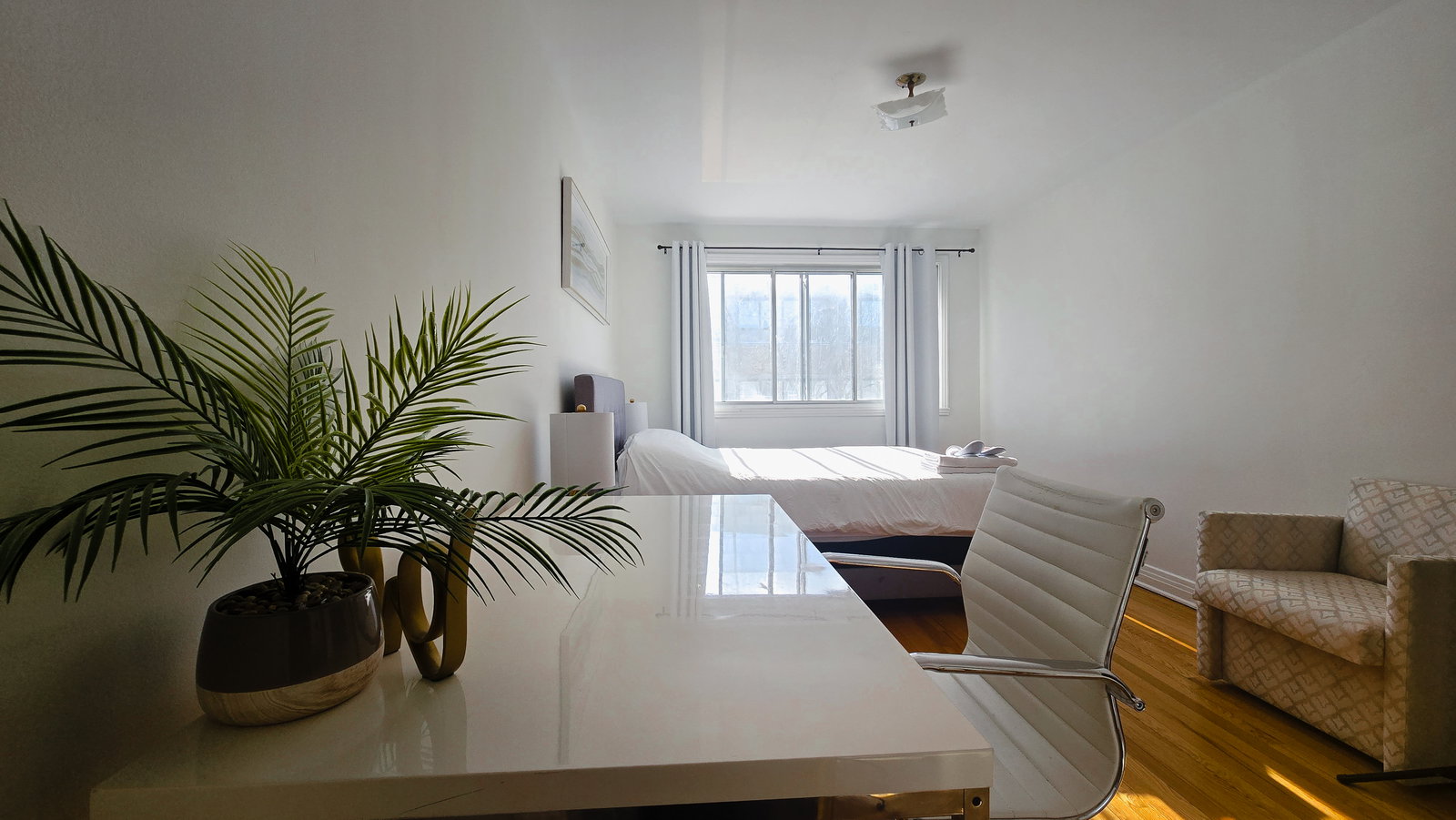 Collocazione Montréal 654278