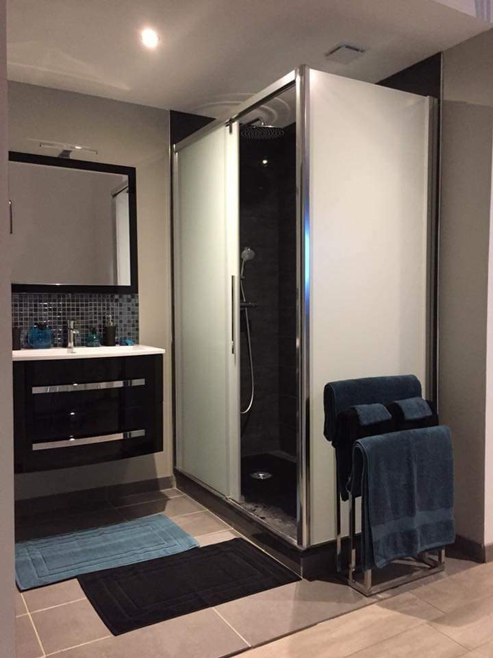 Famiglia Nancy 233513