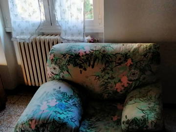 Habitación De Invitados Brugherio 664435-1