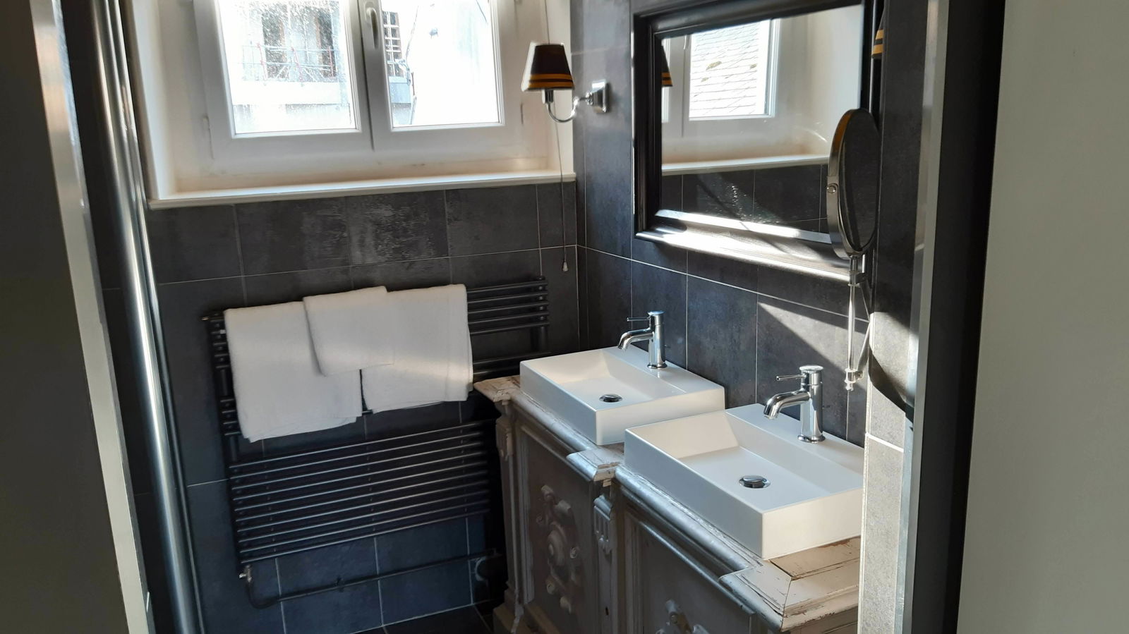 Collocazione Melun 258830