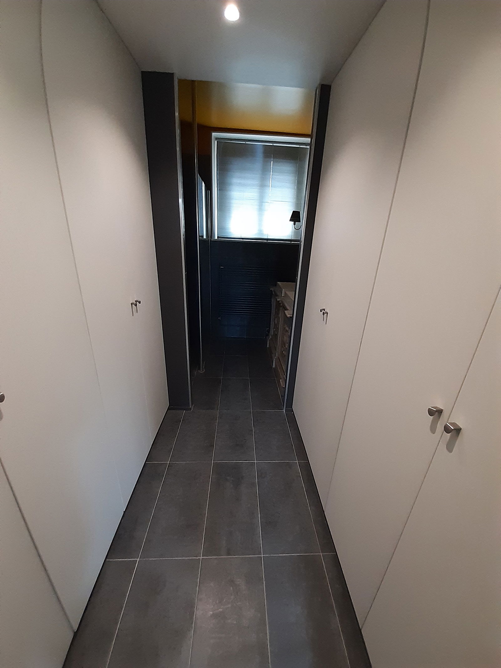 Collocazione Melun 258830