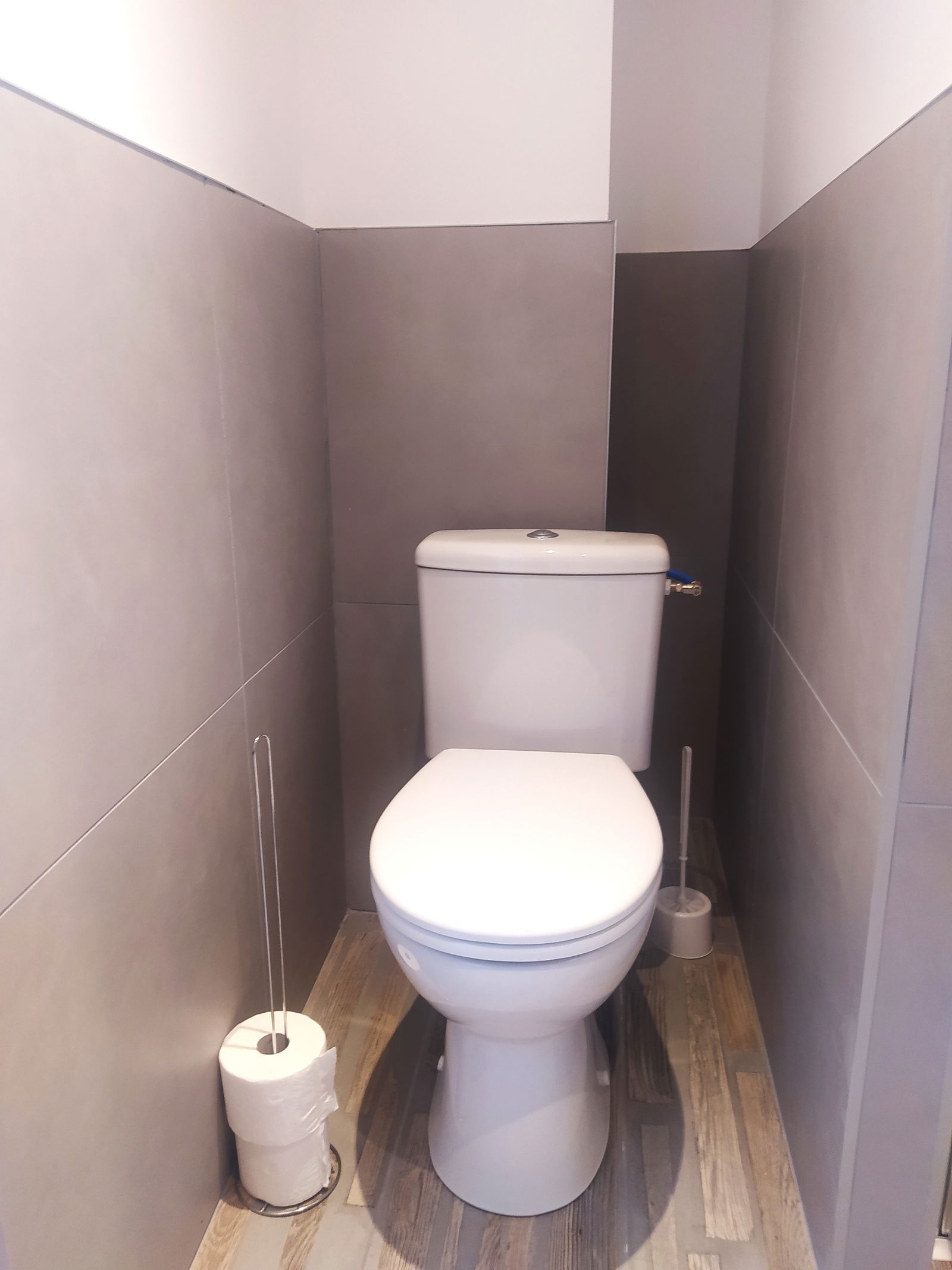 Tutta La Casa Chazay-d'Azergues 314893