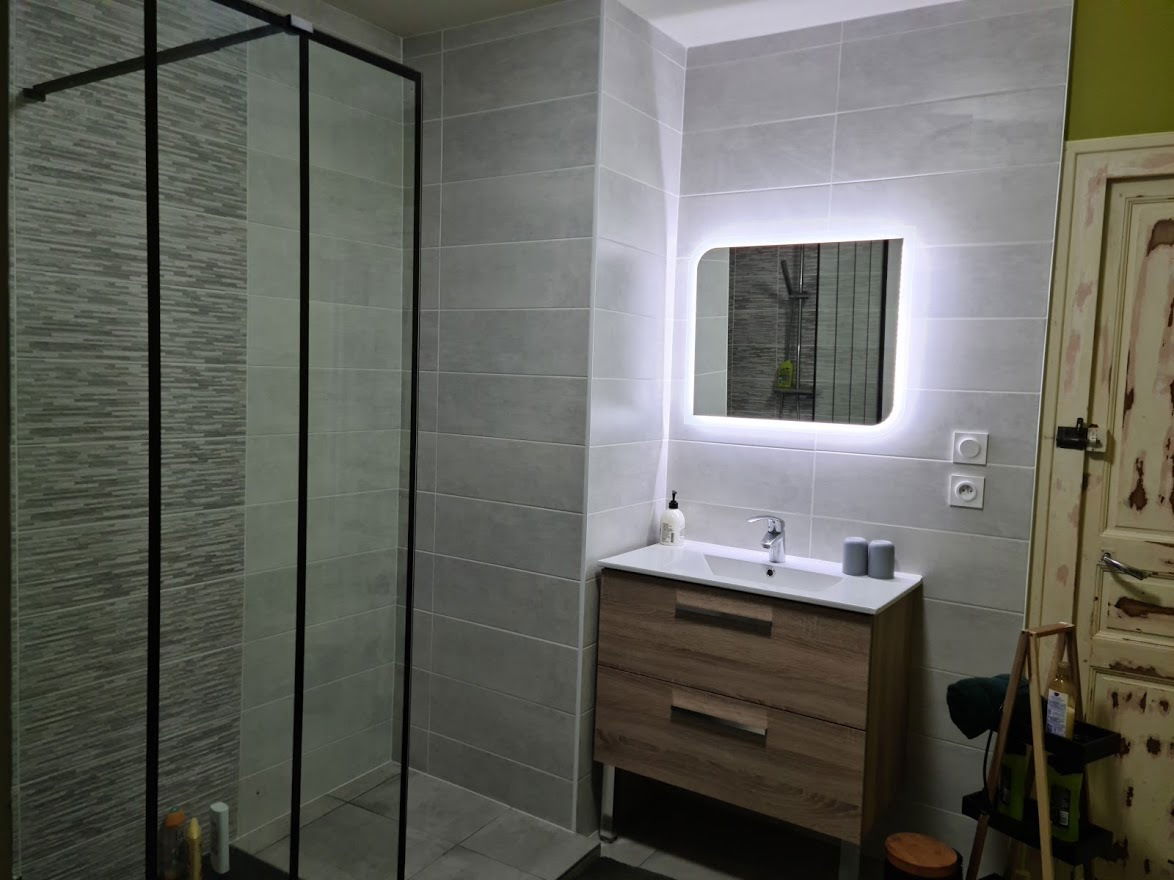 Collocazione Ambérieu-en-Bugey 245147