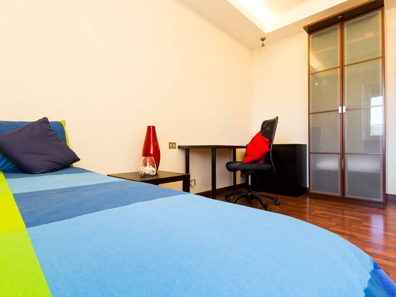 Quedarse En Casa Torino 210641-2