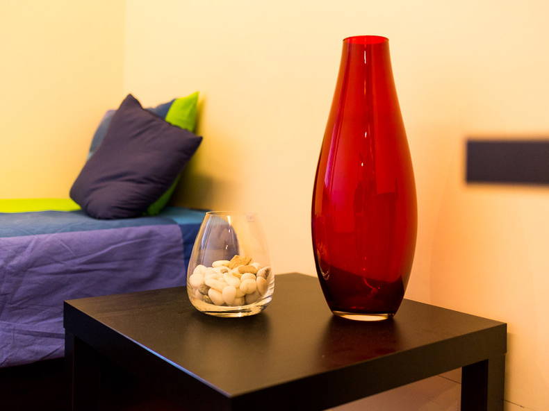 Quedarse En Casa Torino 210641-3