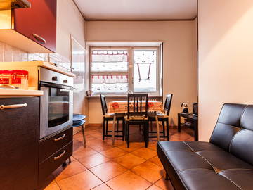 Chambre Chez L'habitant Torino 210641-6