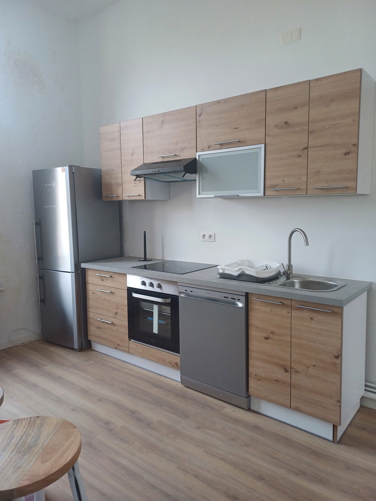 Collocazione Charleroi 420386