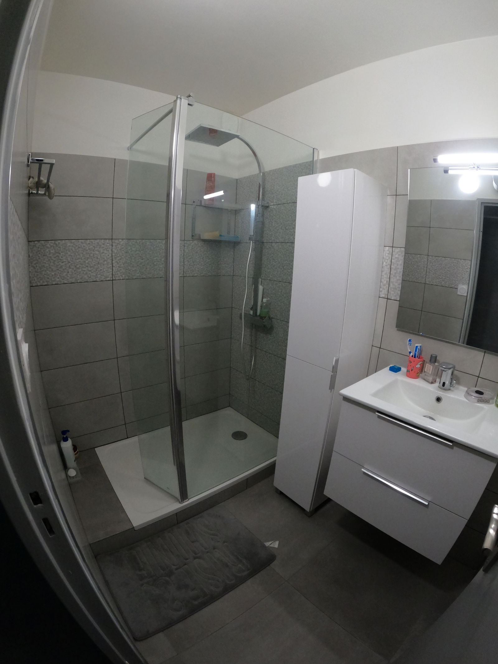 Collocazione Perpignan 496918