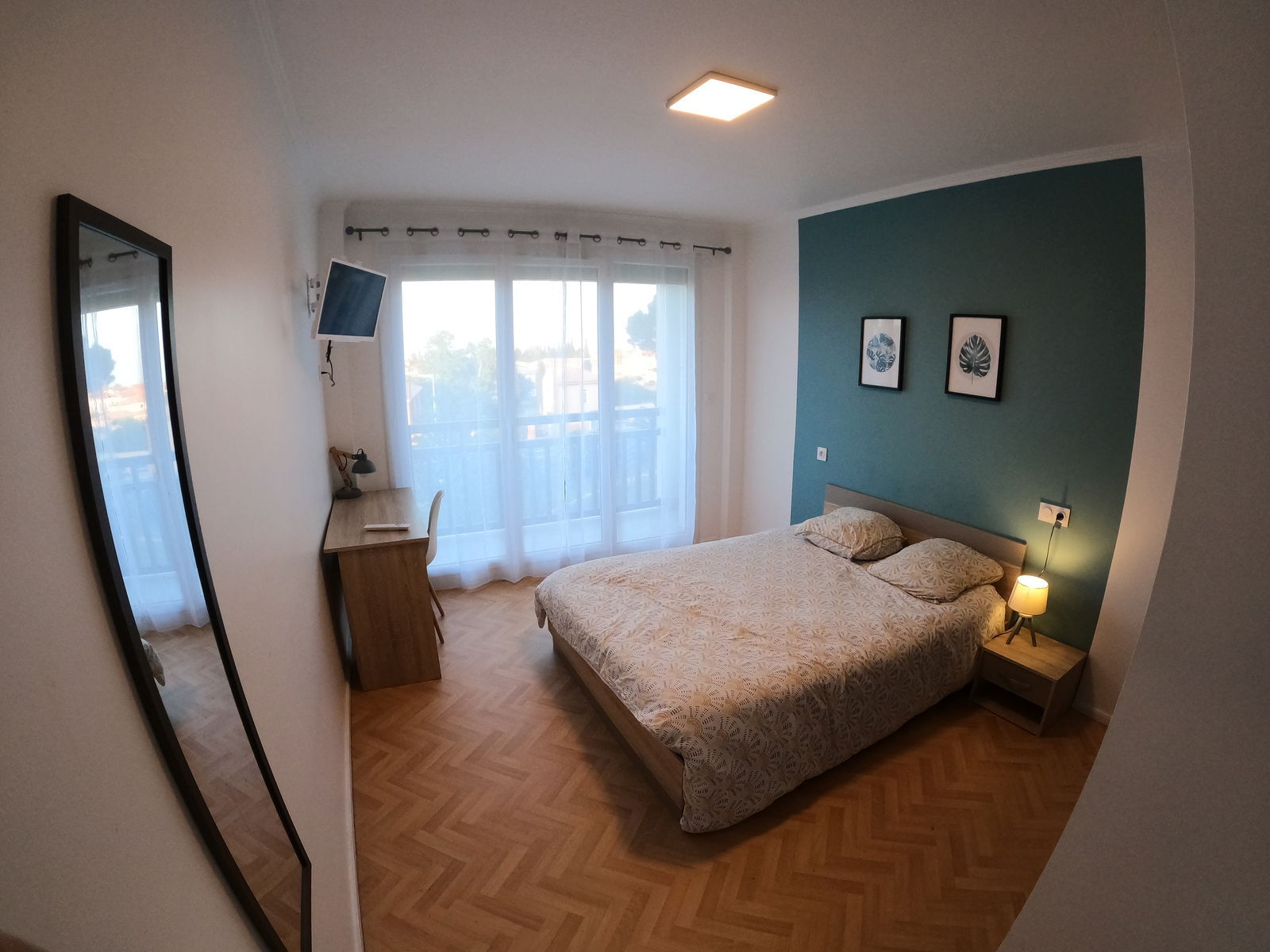 Collocazione Perpignan 496918