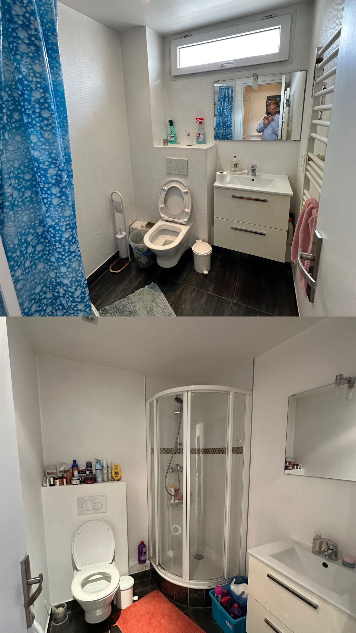 Collocazione Choisy-le-Roi 604644