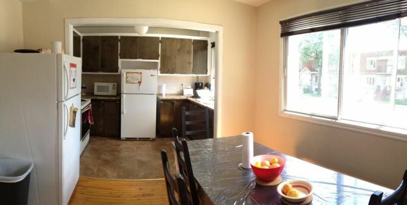 Collocazione Montréal 81053