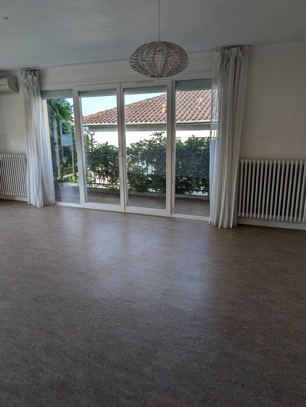 Alloggio Condiviso Toulouse 673868