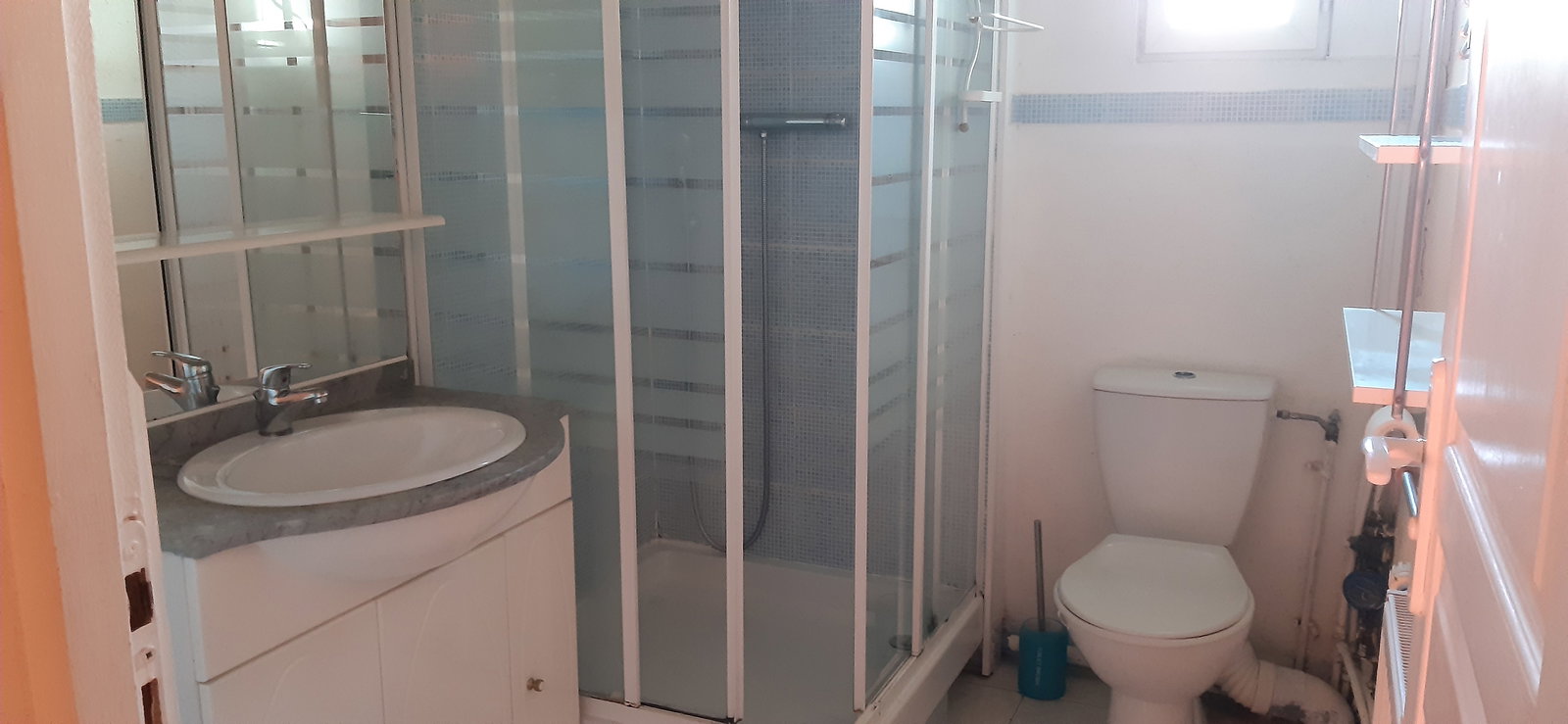 Tutta La Casa Saint-Cyr-sur-Mer 660933