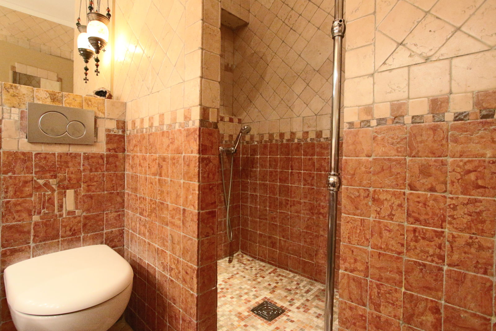 Collocazione Écully 188354