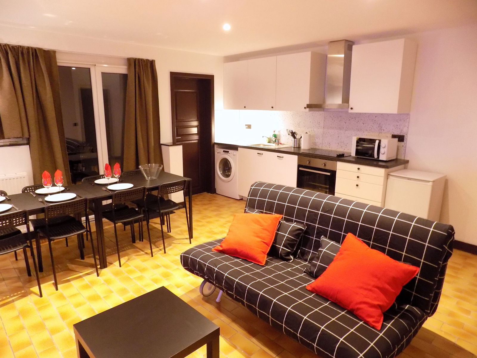 Tutta La Casa Charleroi 235778