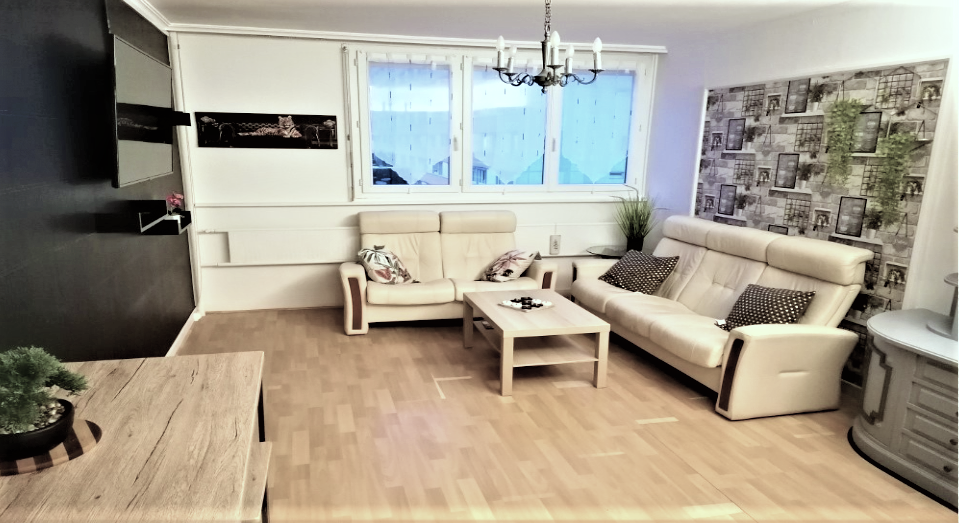 Collocazione Saint-Étienne 504066