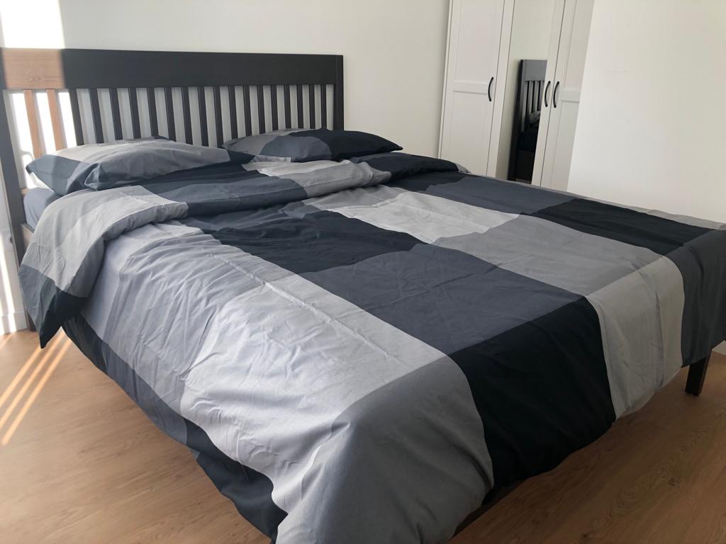 Tutta La Casa Colombes 275630