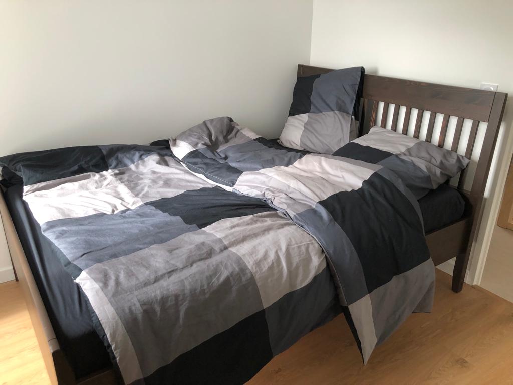 Tutta La Casa Colombes 275630