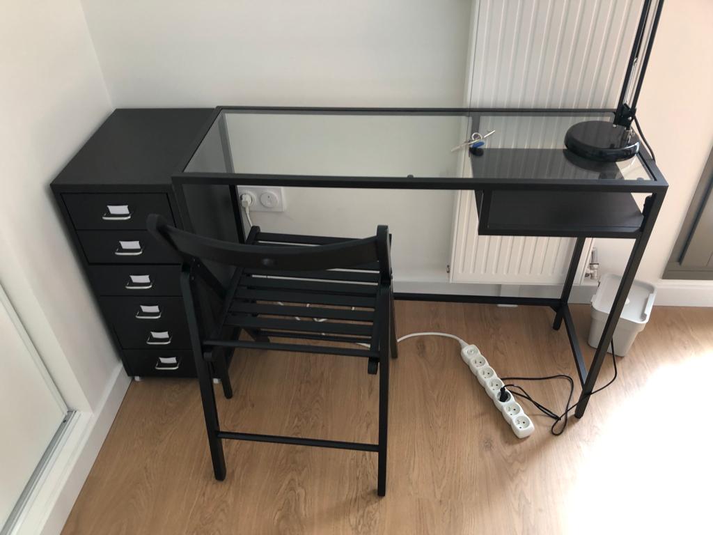 Tutta La Casa Colombes 275630