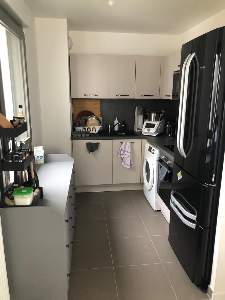 Tutta La Casa Colombes 275630