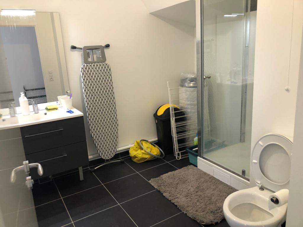 Tutta La Casa Colombes 275630