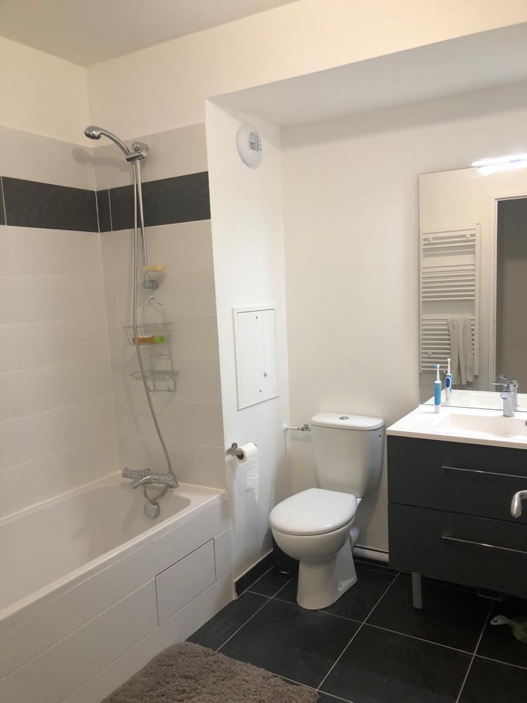 Tutta La Casa Colombes 275630