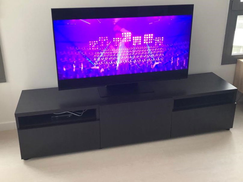 Tutta La Casa Colombes 275630