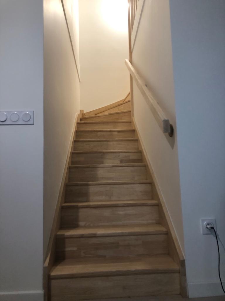 Tutta La Casa Colombes 275630