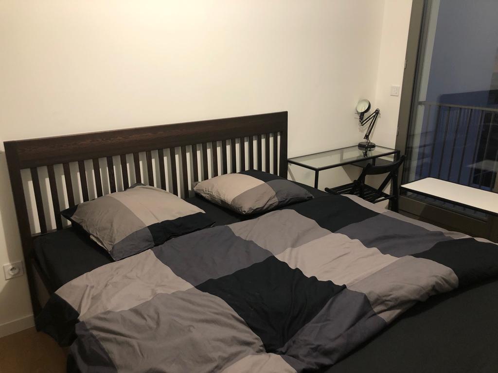 Tutta La Casa Colombes 275630