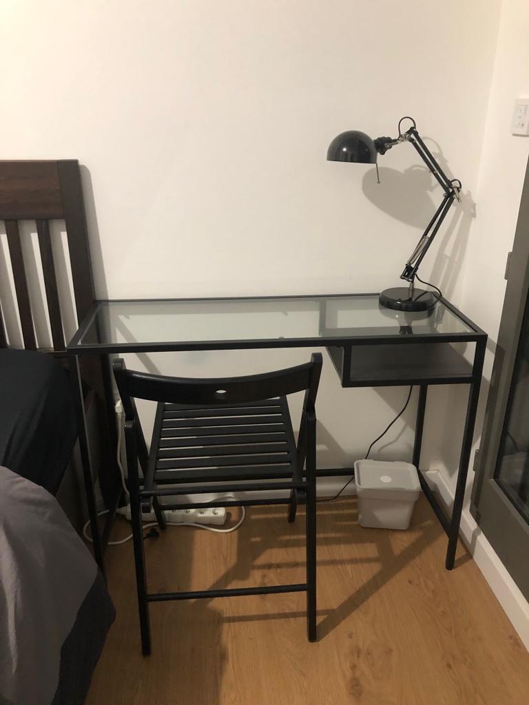 Tutta La Casa Colombes 275630