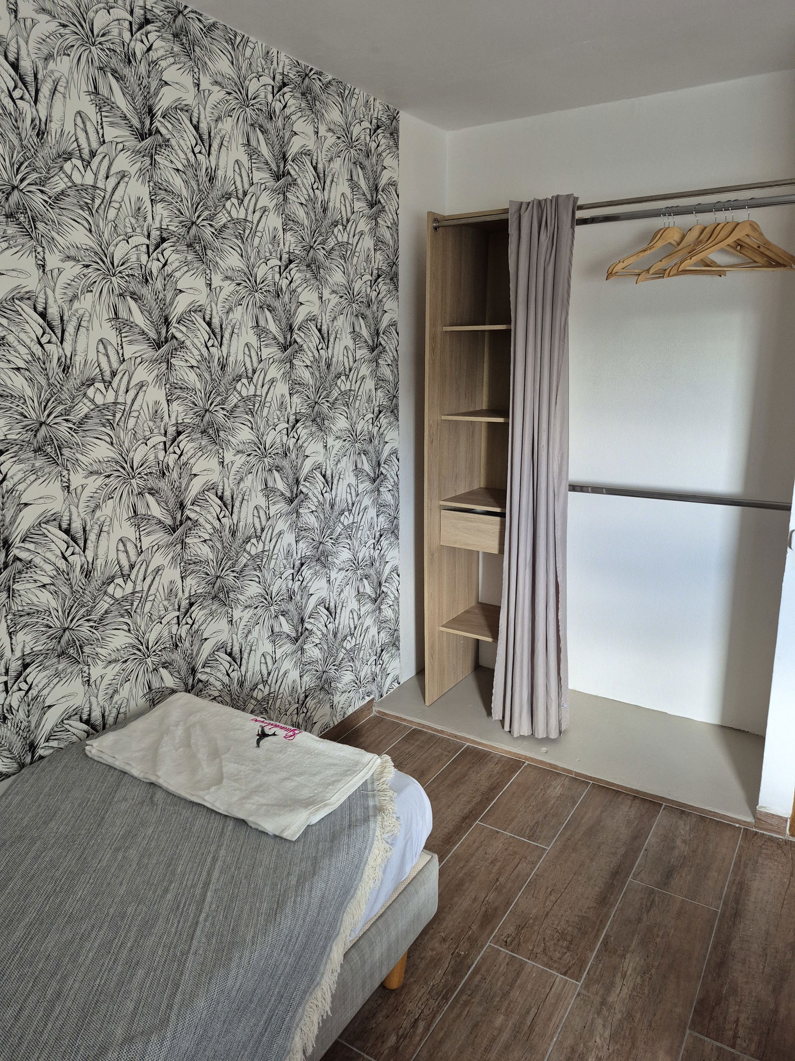 Tutta La Casa Basse-Terre 657181