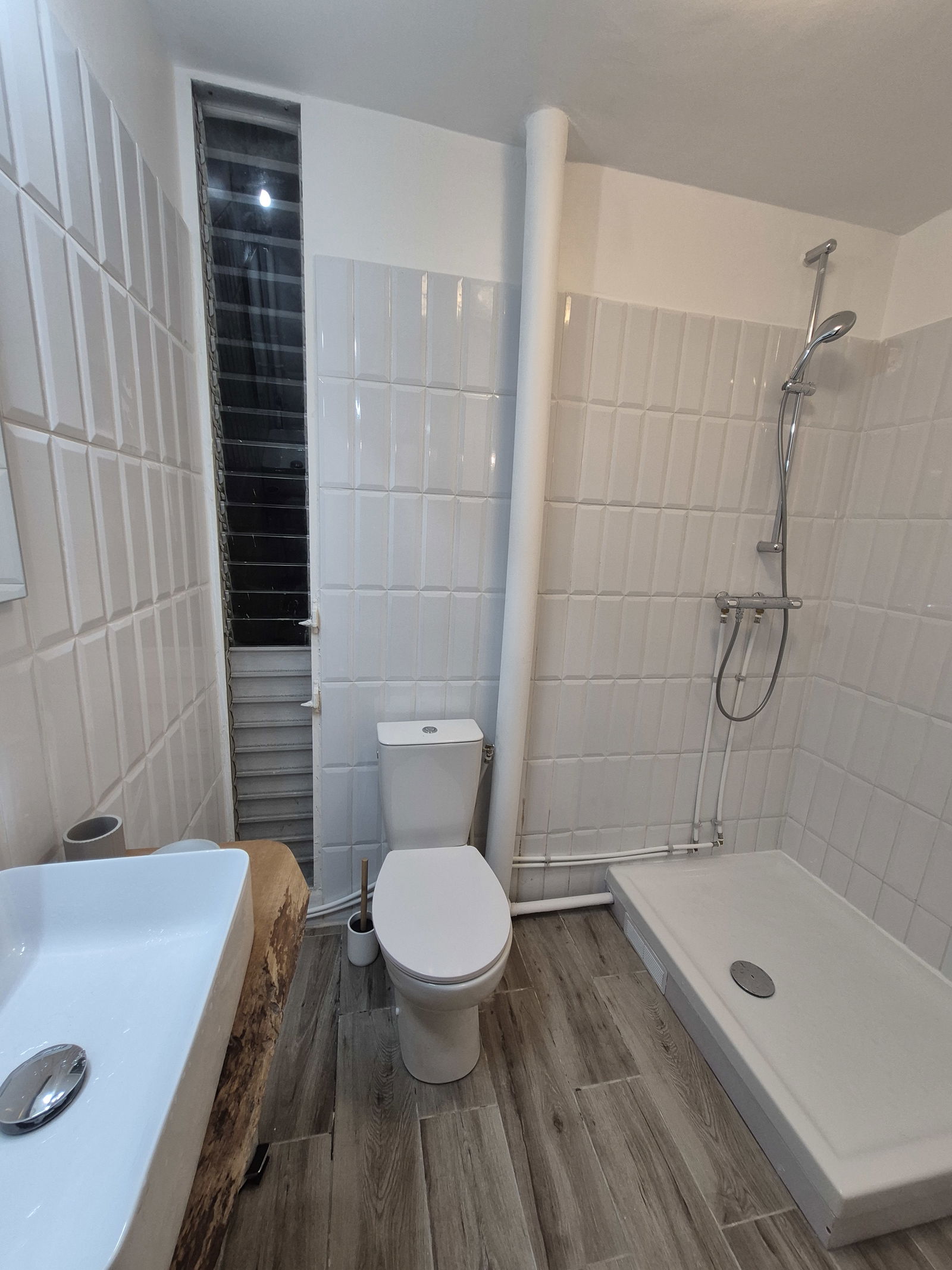 Tutta La Casa Basse-Terre 657181