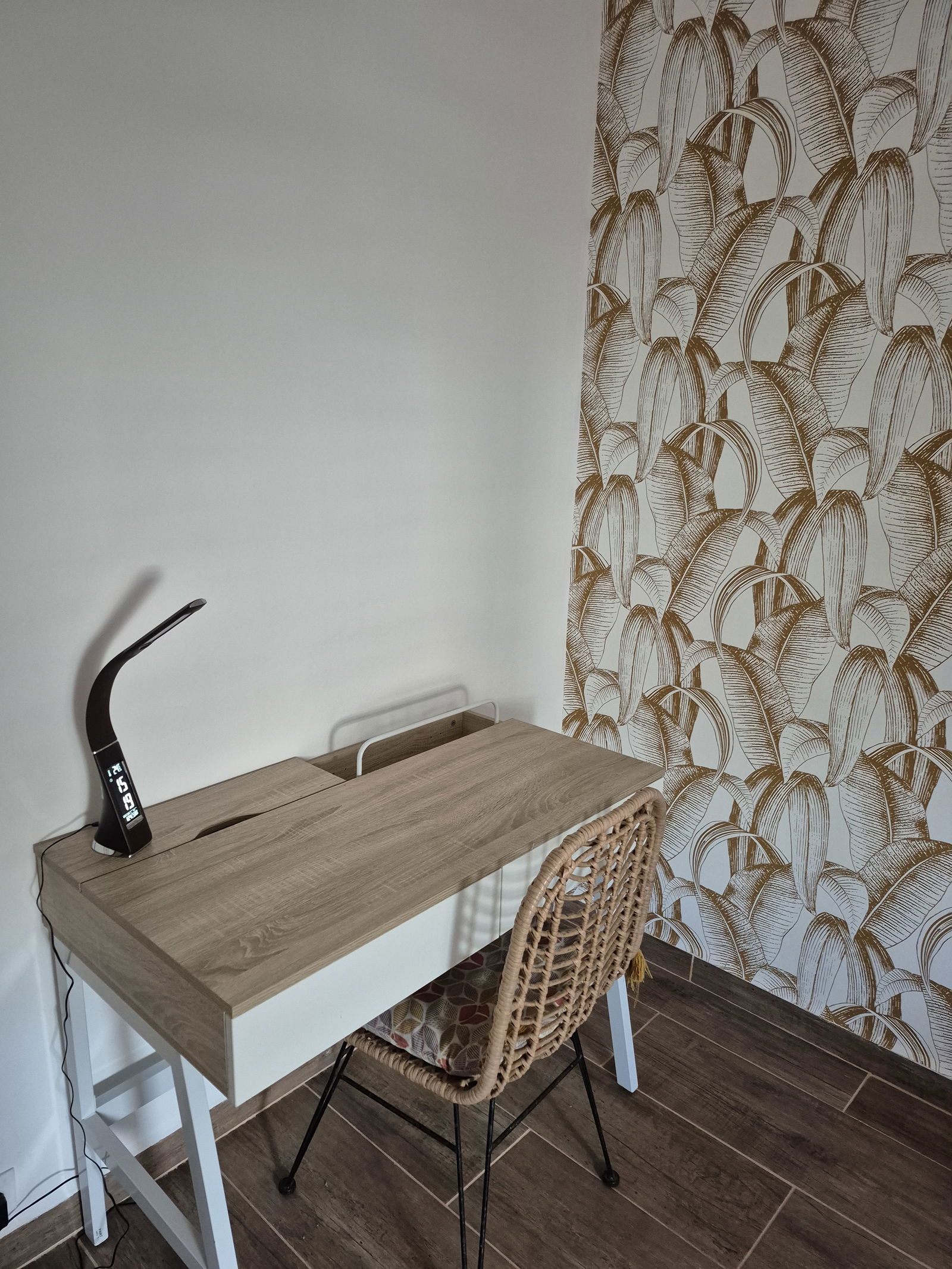 Tutta La Casa Basse-Terre 657181