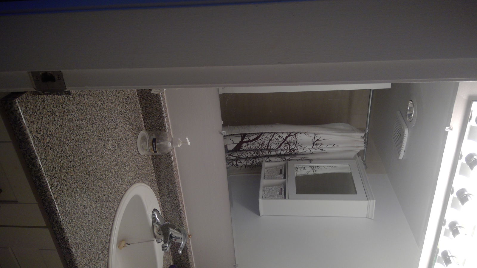 Collocazione Vancouver 163580