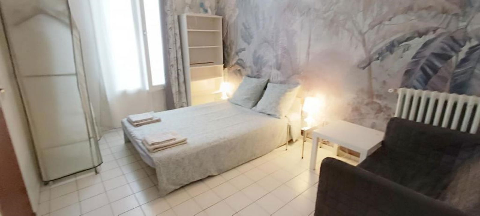 Collocazione Clichy 182297