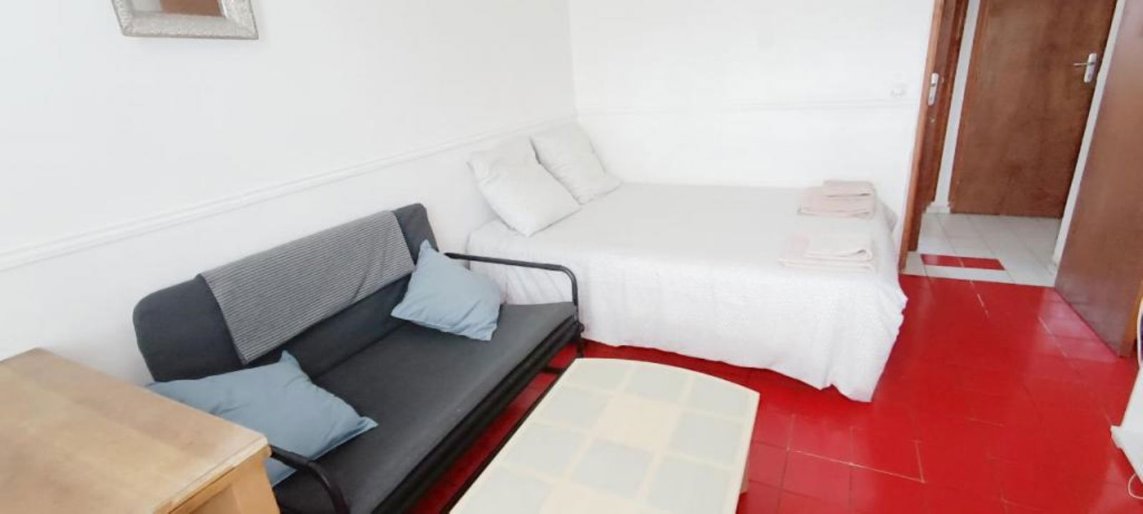 Collocazione Clichy 182297