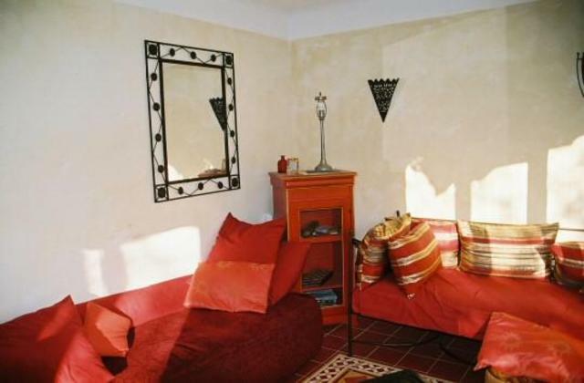 Collocazione Aix-en-Provence 13603