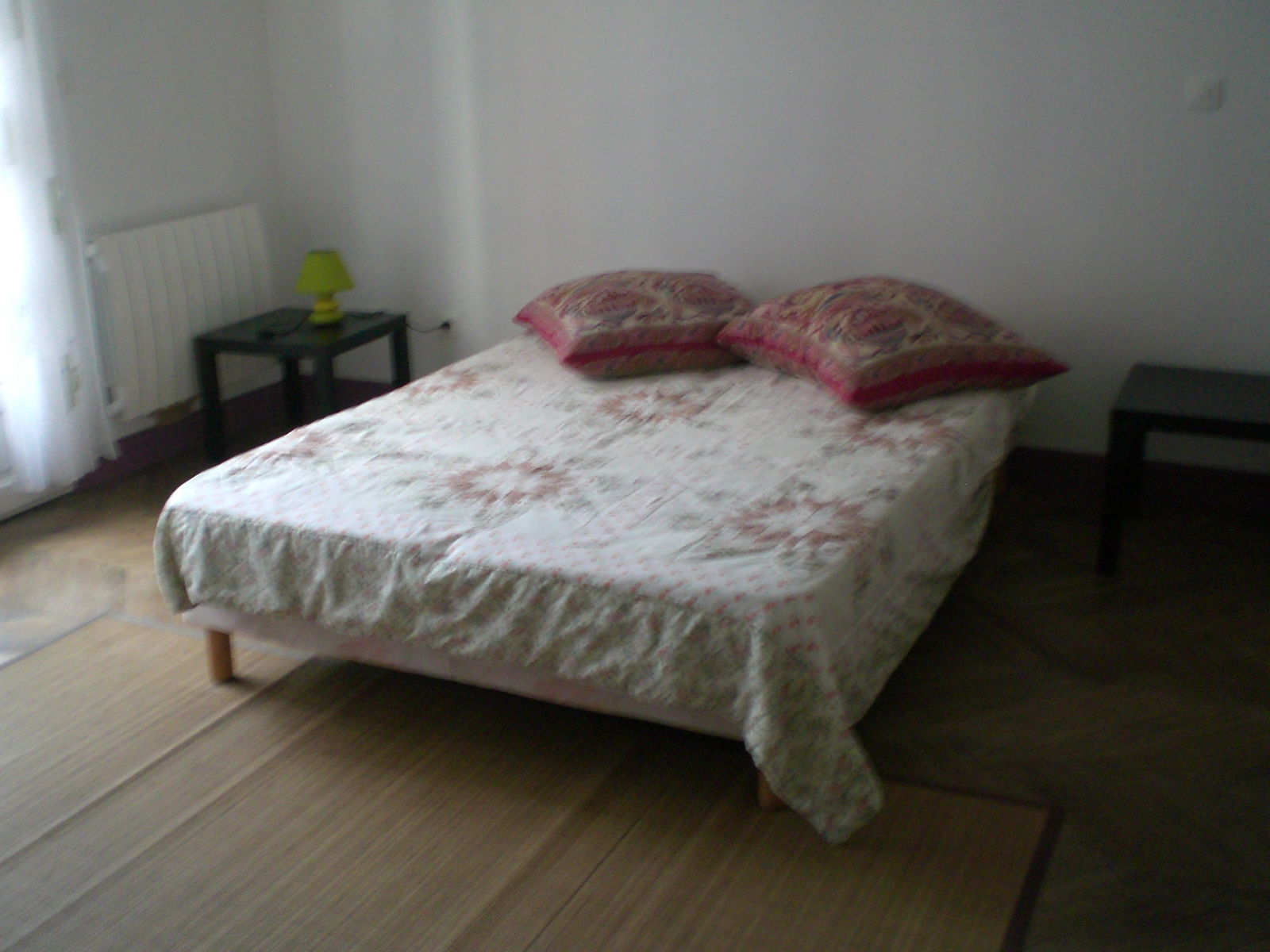 Tutta La Casa Mers-les-bains 88751