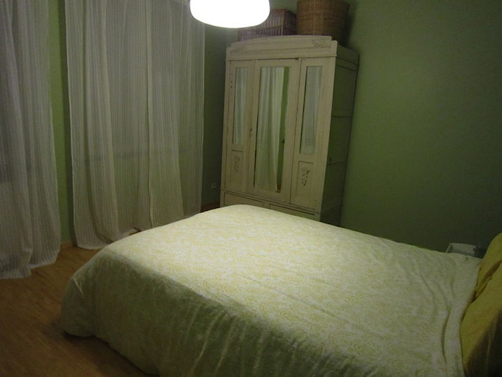 Tutta La Casa Bruxelles 105692