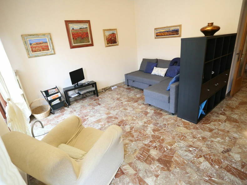 Ganzes Haus Perugia 200528-2