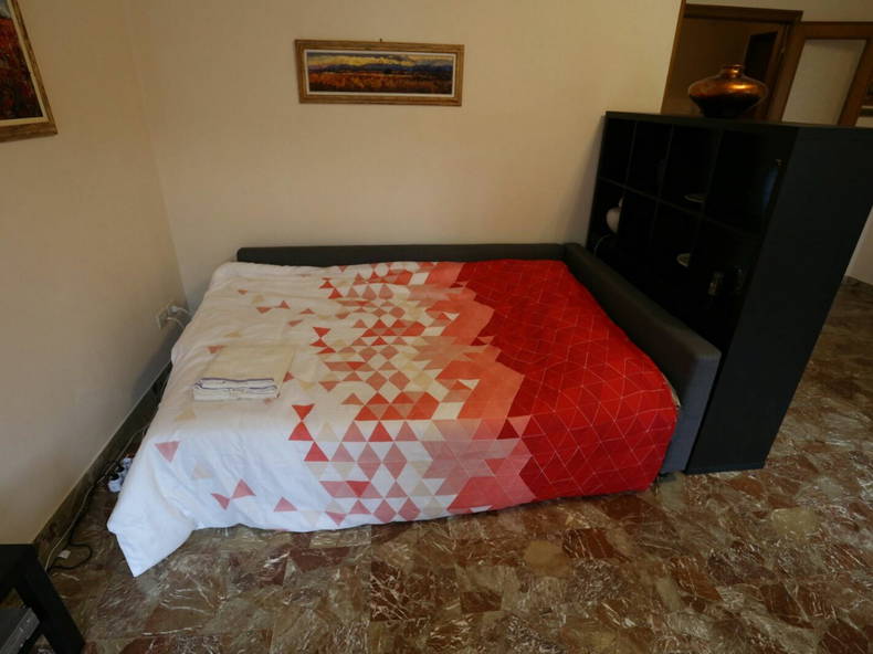 Ganzes Haus Perugia 200528-3