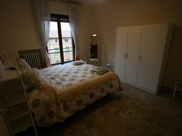 Logement Entier Perugia 200528-4