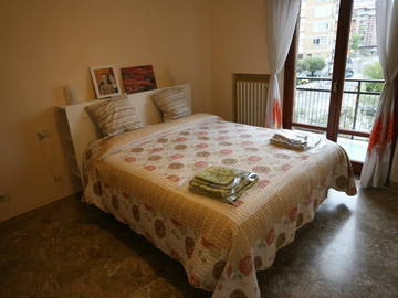 Logement Entier Perugia 200528-5