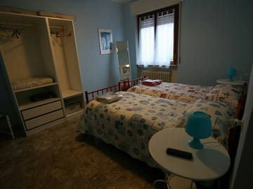 Logement Entier Perugia 200528-6