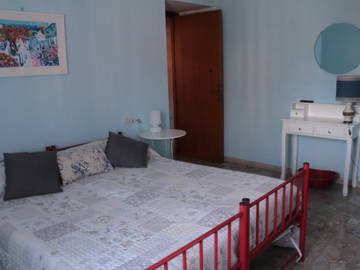 Logement Entier Perugia 200528-7