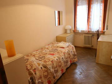 Logement Entier Perugia 200528-8